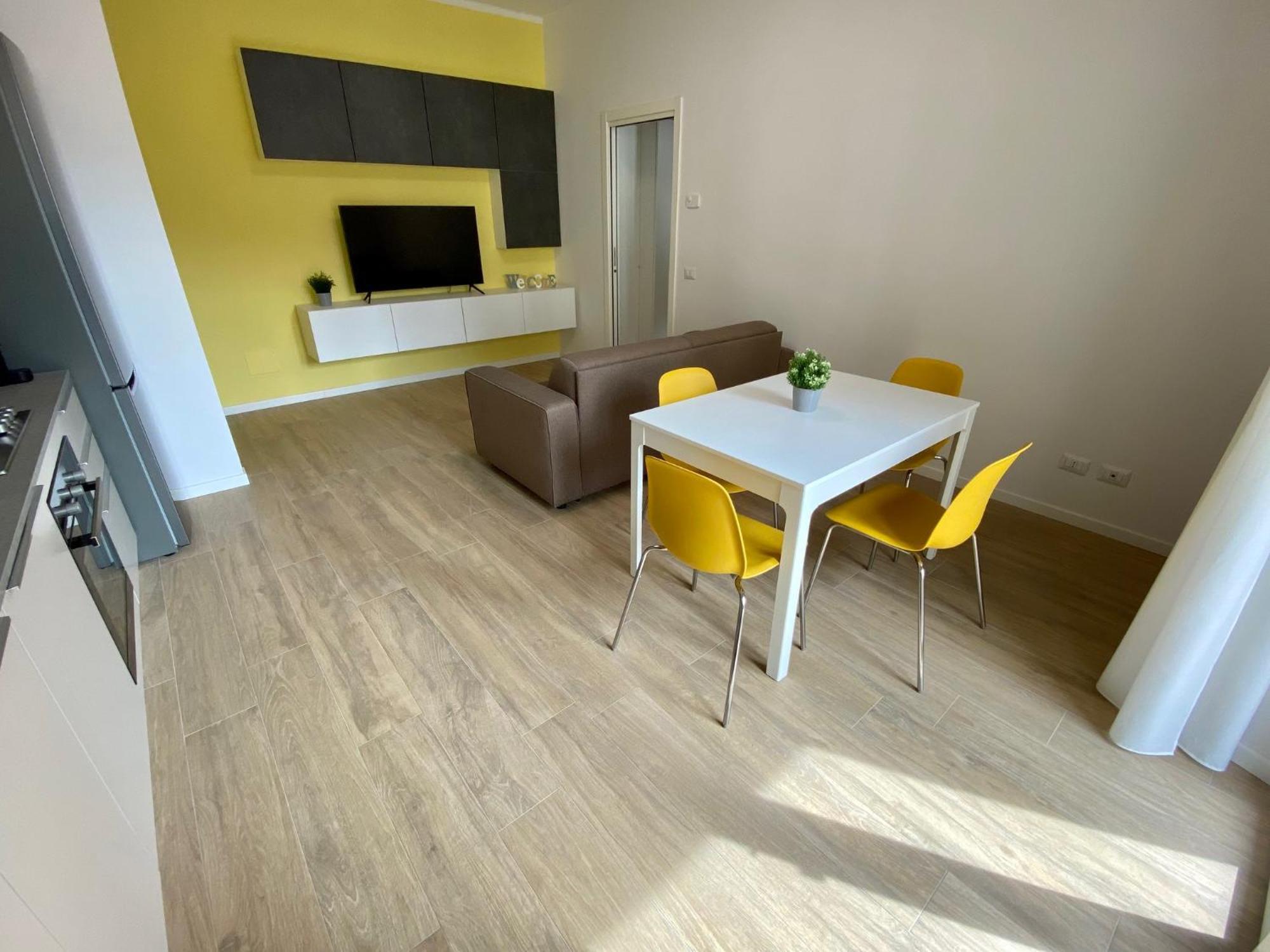 Eli Home - Royal Welcome เวโรนา ภายนอก รูปภาพ
